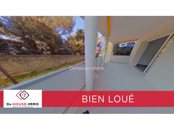 Image des la section Servies