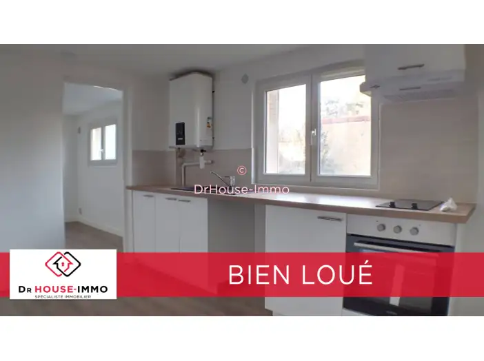 Image des la section Servies