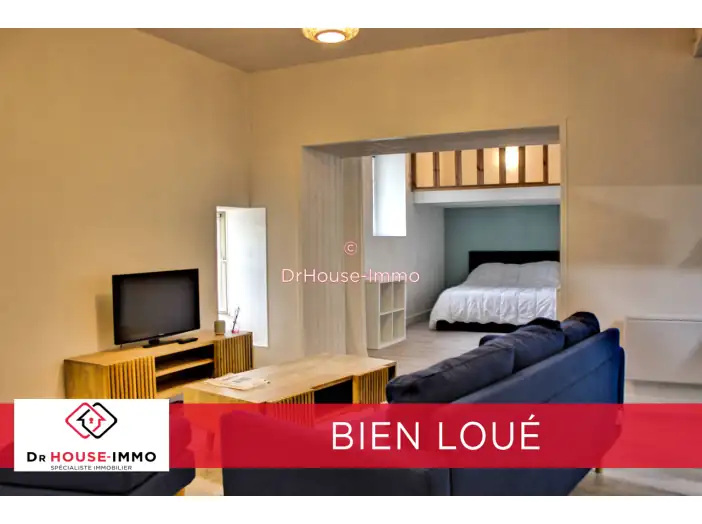 Image des la section Servies