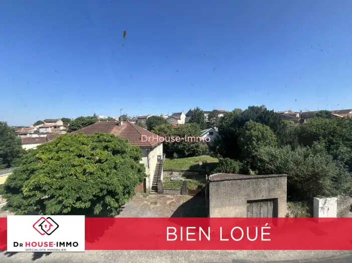 Image des la section Servies