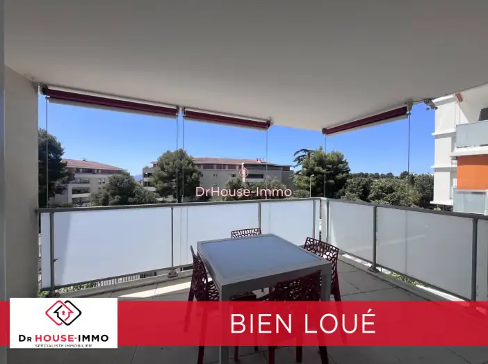 Image des la section Servies