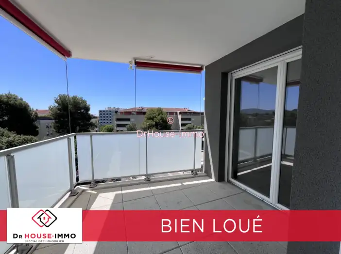 Image des la section Servies