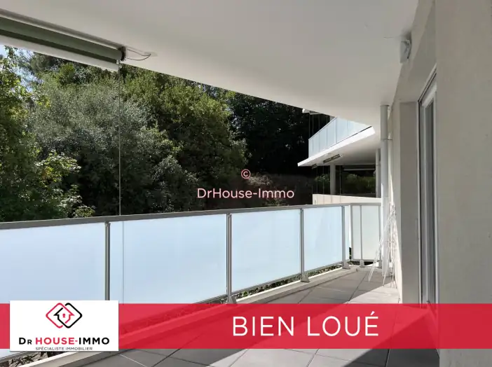 Image des la section Servies