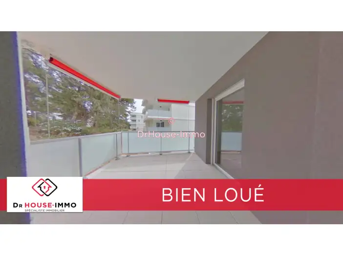 Image des la section Servies