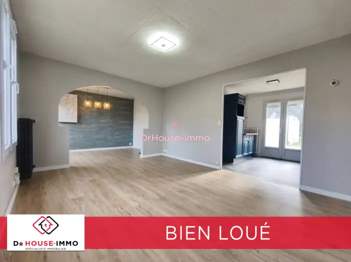 Image des la section Servies