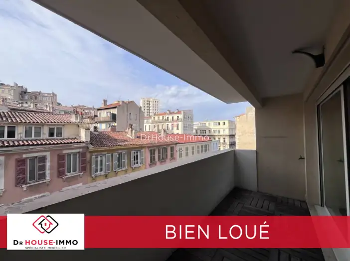 Image des la section Servies