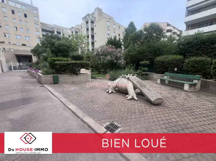 Image des la section Servies