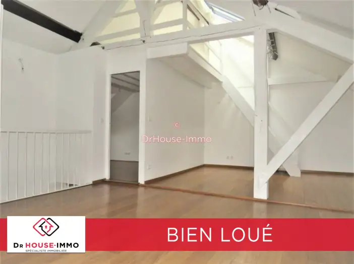 Image des la section Servies