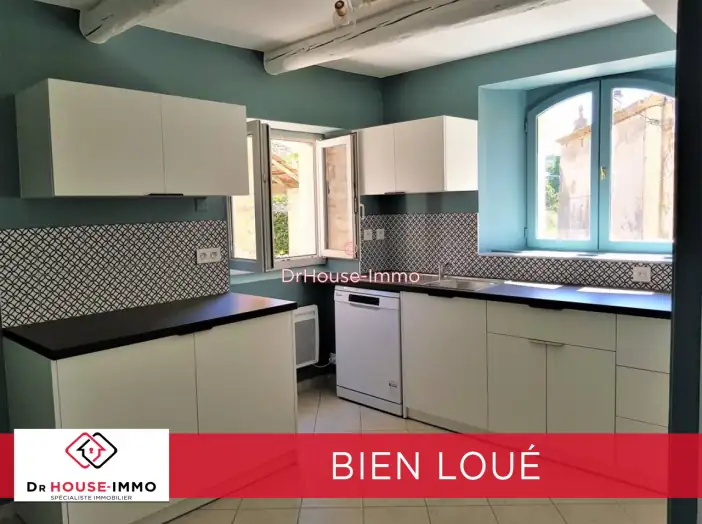 Image des la section Servies