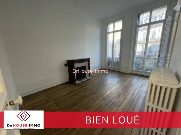 Image des la section Servies