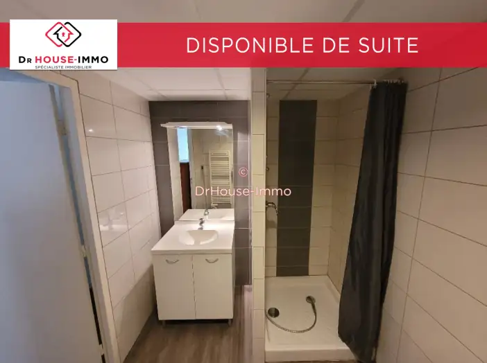 Image des la section Servies