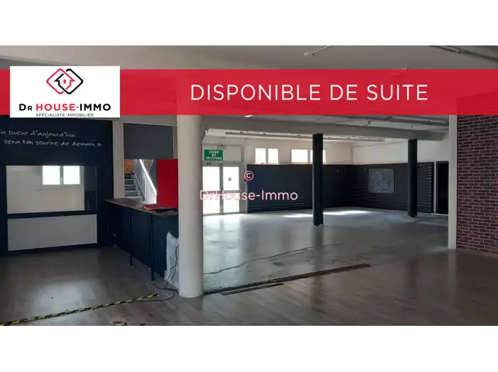 Image des la section Servies