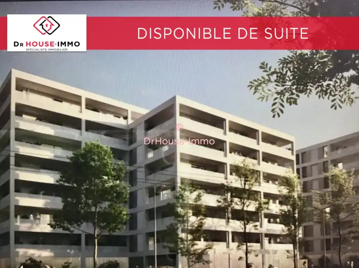 Image des la section Servies