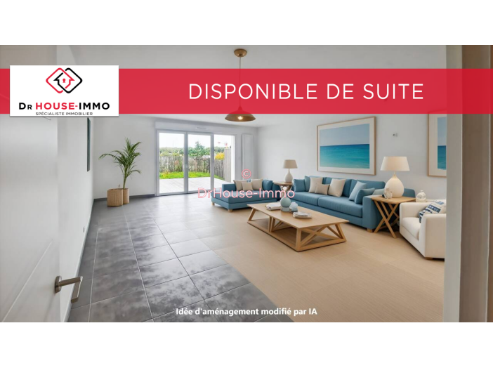 Image des la section Servies
