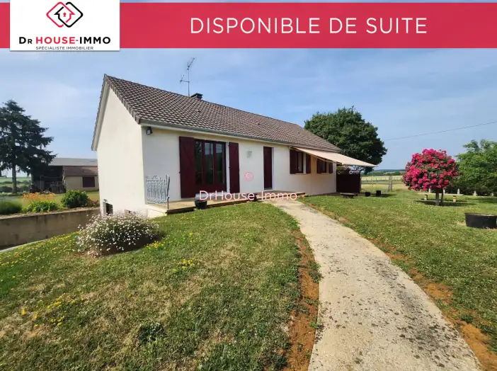 Image des la section Servies