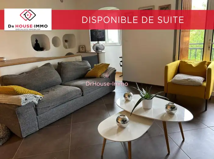 Image des la section Servies