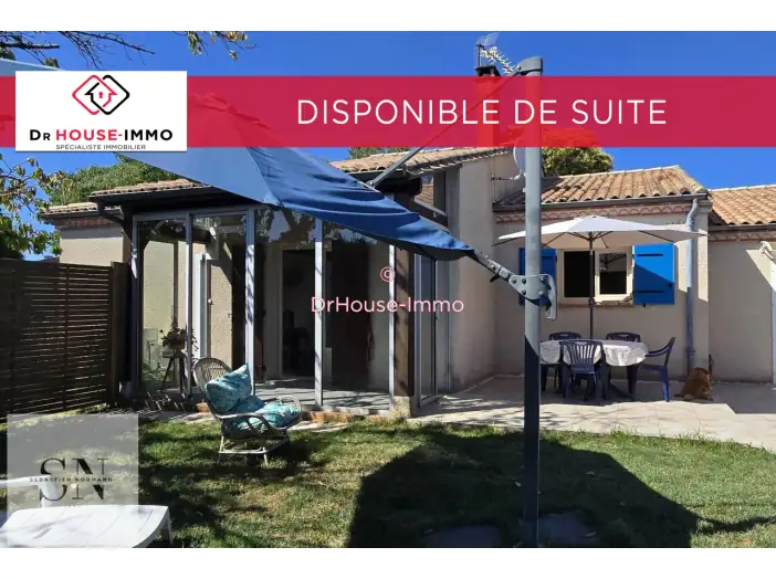 Image des la section Servies