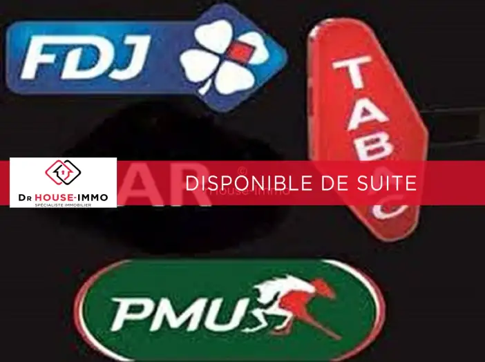 Image des la section Servies