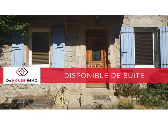 Image des la section Servies