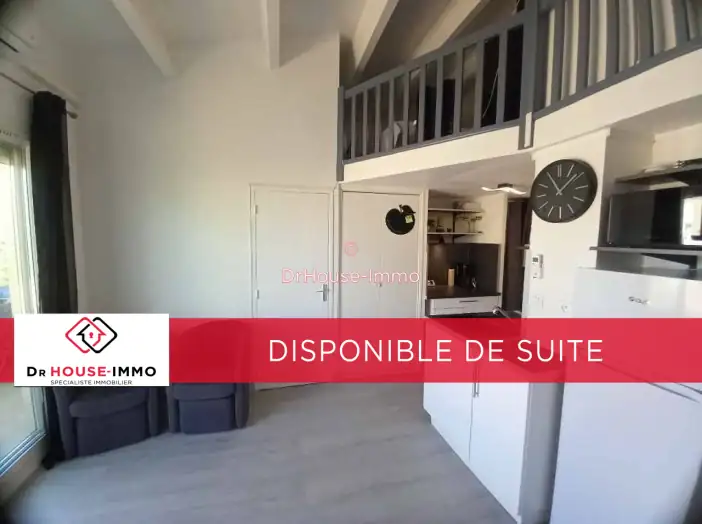 Image des la section Servies