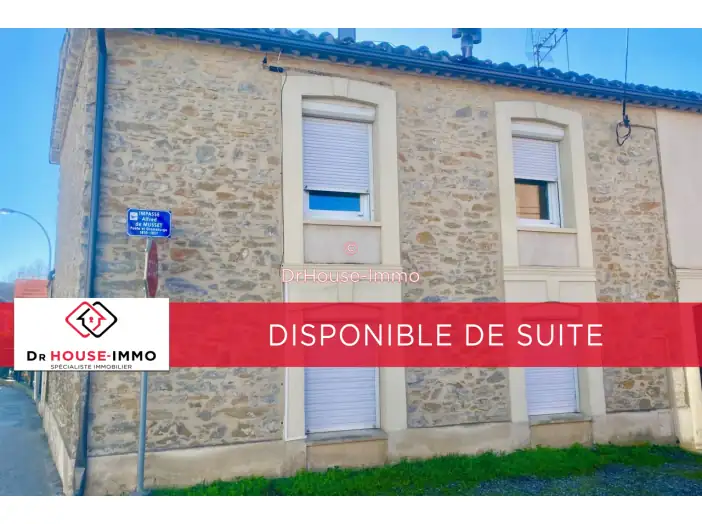 Image des la section Servies