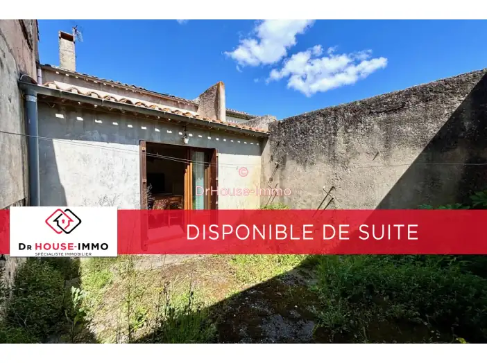 Image des la section Servies