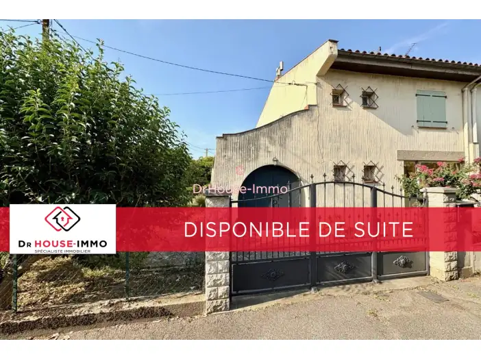 Image des la section Servies