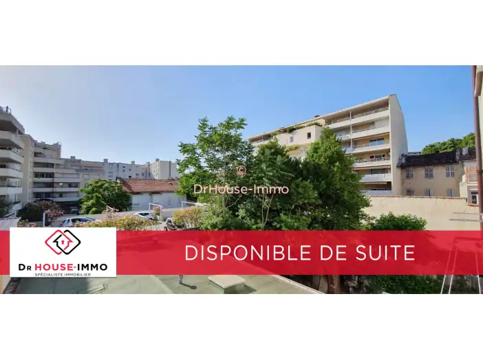 Image des la section Servies