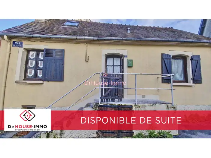 Image des la section Servies