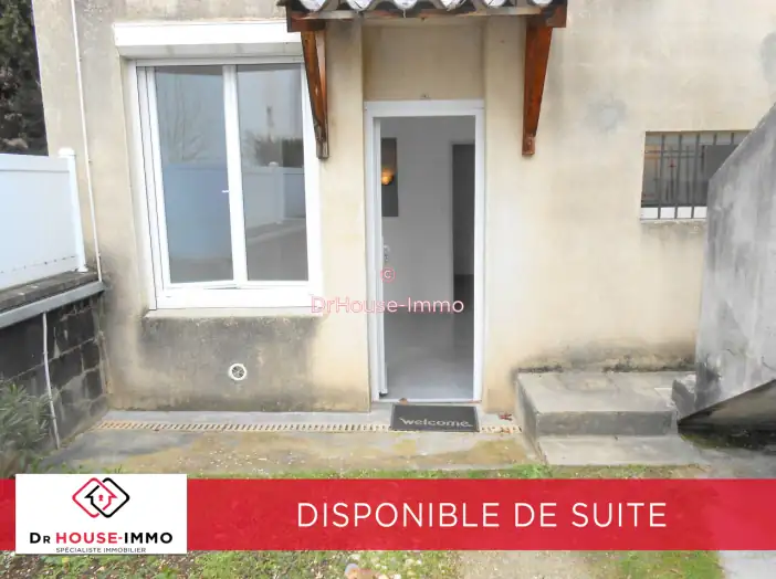 Image des la section Servies