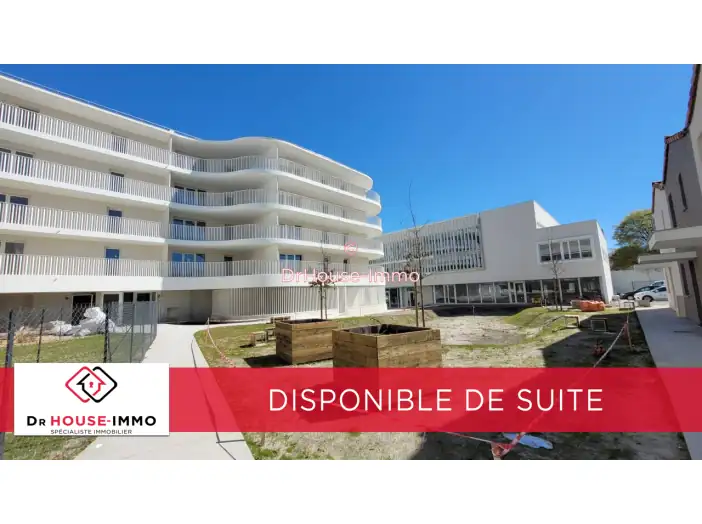 Image des la section Servies