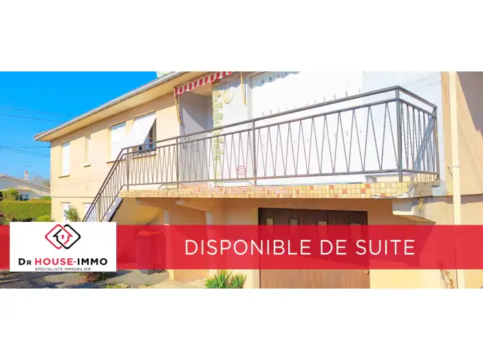 Image des la section Servies