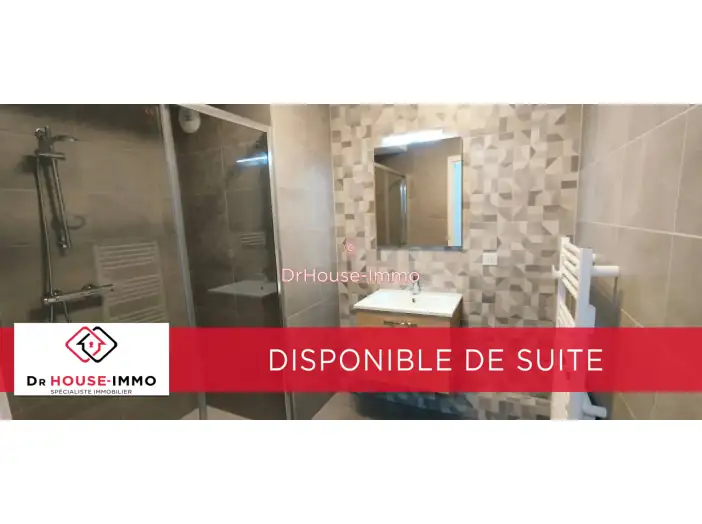 Image des la section Servies