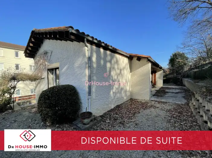 Image des la section Servies