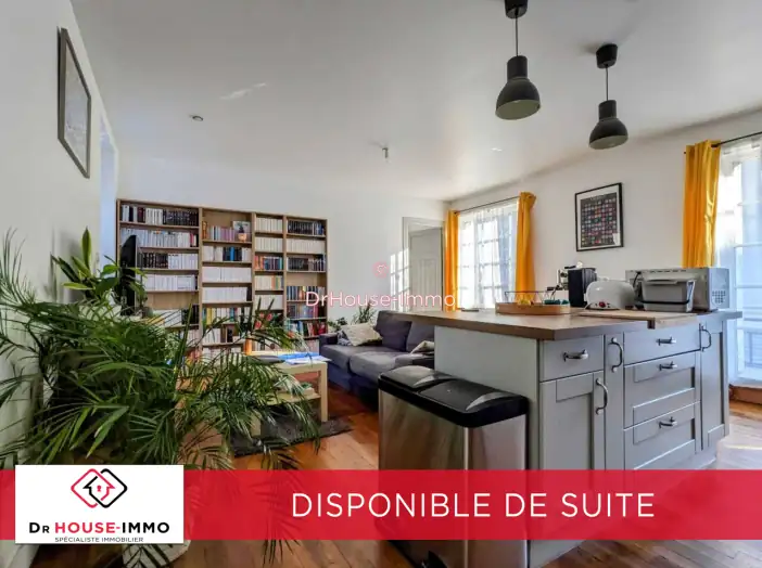 Image des la section Servies