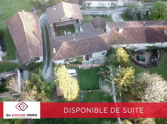 Image des la section Servies