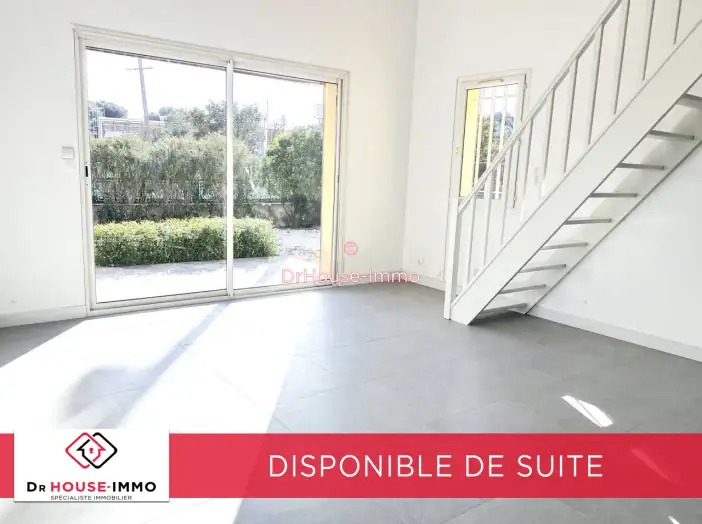 Image des la section Servies