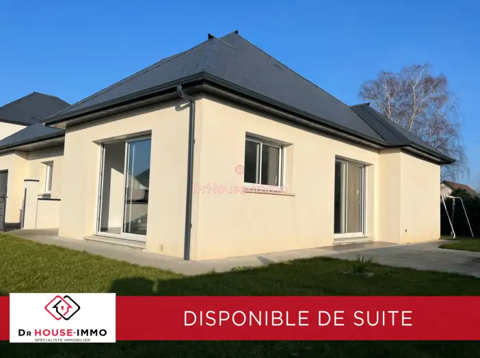 Image des la section Servies