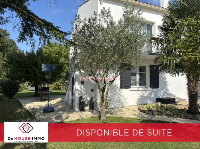 Image des la section Servies