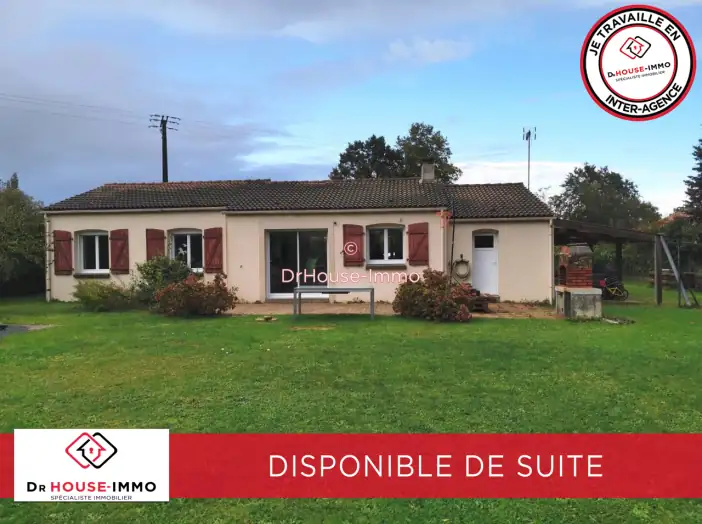 Image des la section Servies