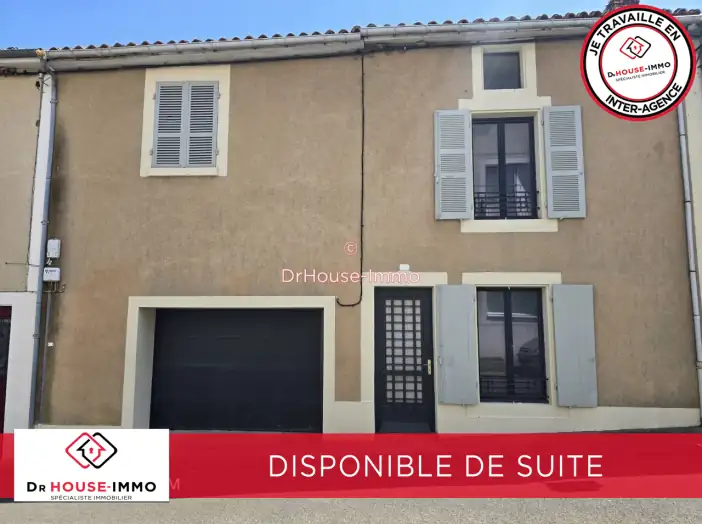 Image des la section Servies