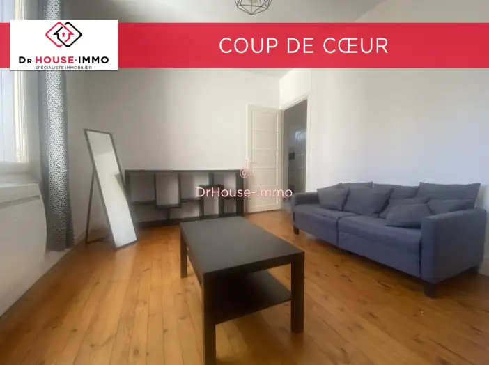 Image des la section Servies