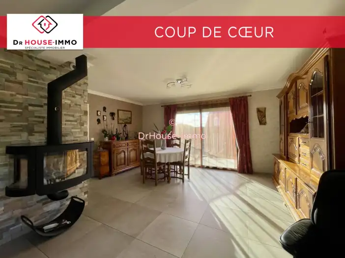 Image des la section Servies