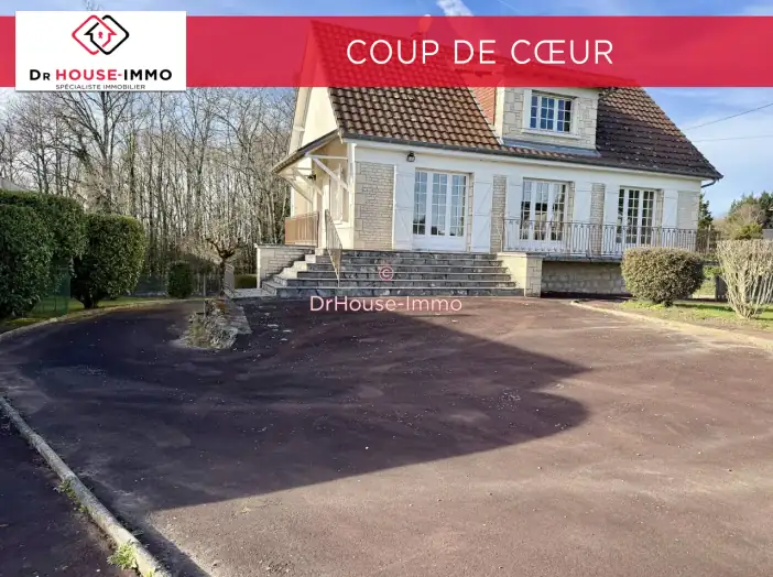 Image des la section Servies