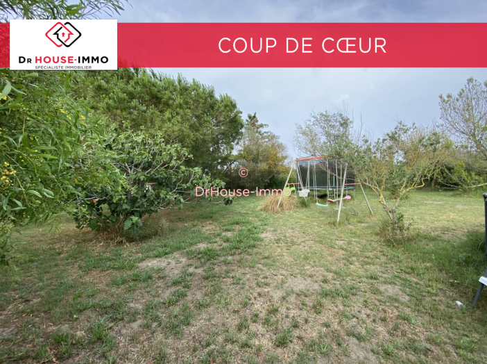 Maison de 320m² - 10 pièces