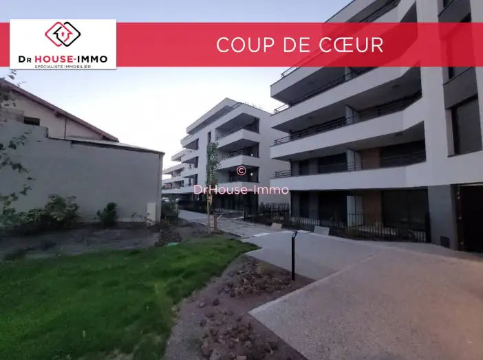 Image des la section Servies