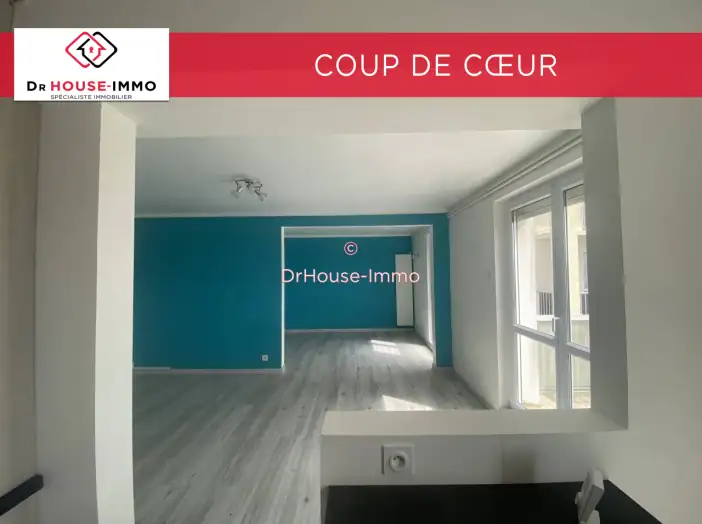 Image des la section Servies