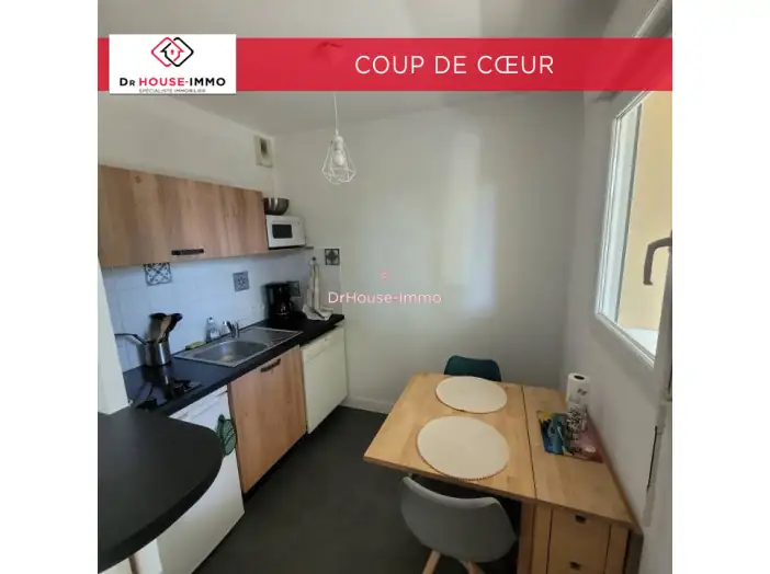 Image des la section Servies