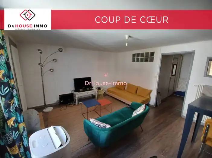 Image des la section Servies