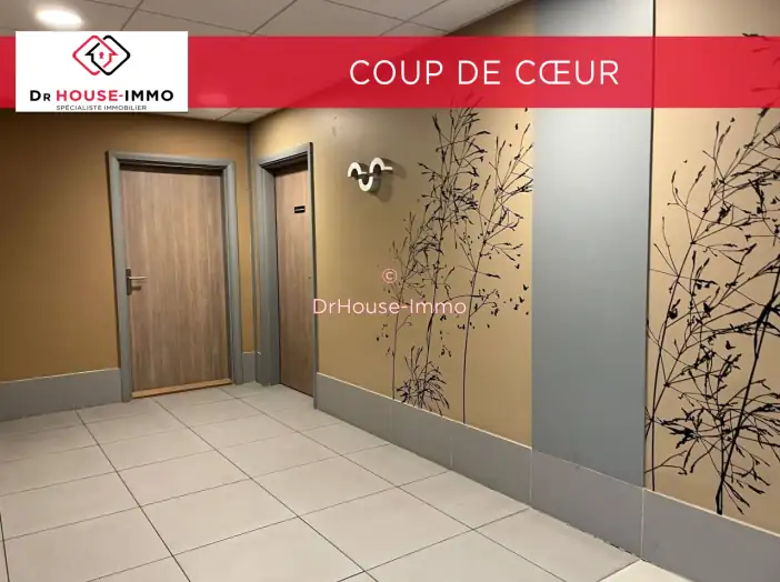 Image des la section Servies